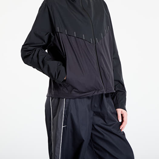 Jackets Nike AeroSwift Aerogami Women's Storm-FIT Running Jacket Jackets Nike AeroSwift Aerogami Women's Storm-FIT Running Jacket