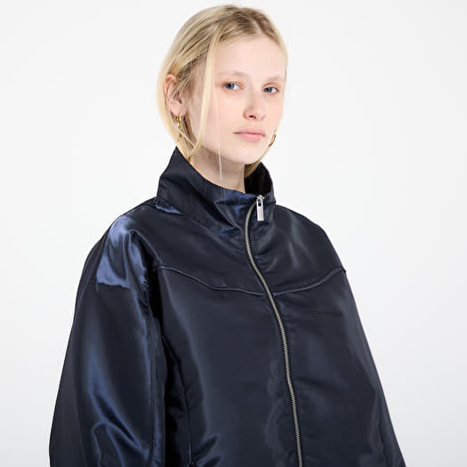 jordan training jacket