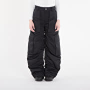 Jordan Flight Women's Mountainside Pants Black