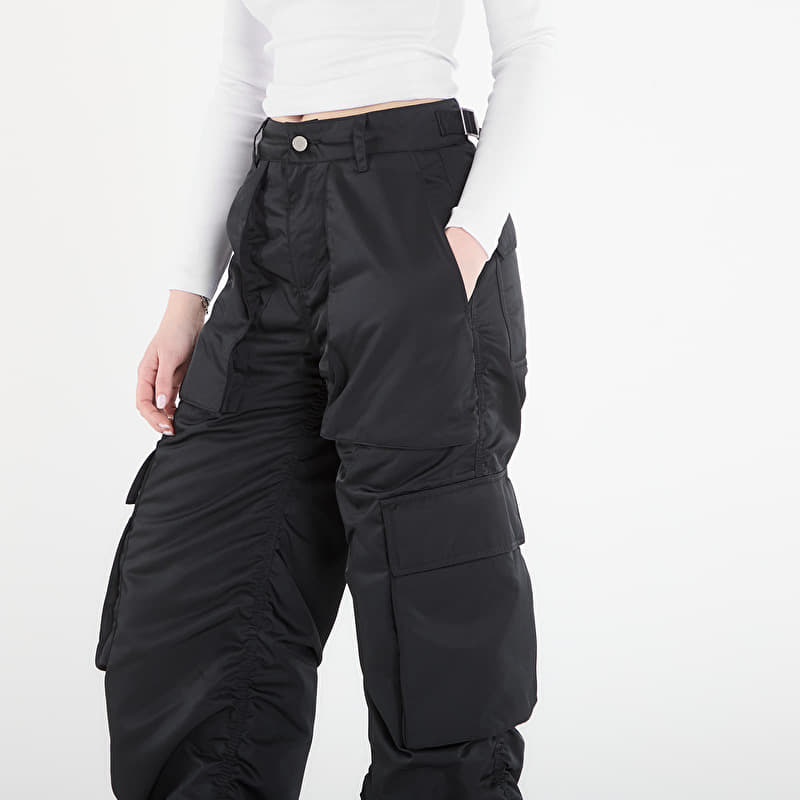 Pants Jordan Flight Women's Mountainside Pants Black (HV0342-010