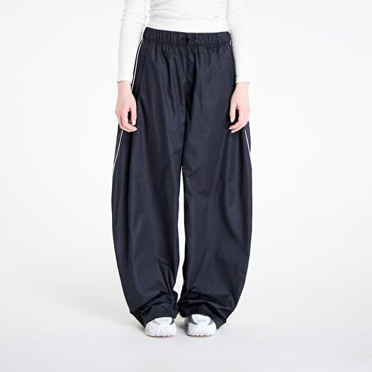 Nike Sportswear Shox Women's Woven Pants Black/ Anthracite/ White