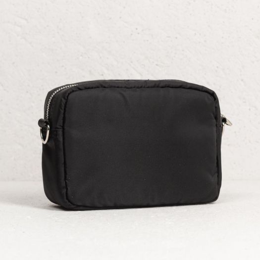 Stussy sales simple pouch