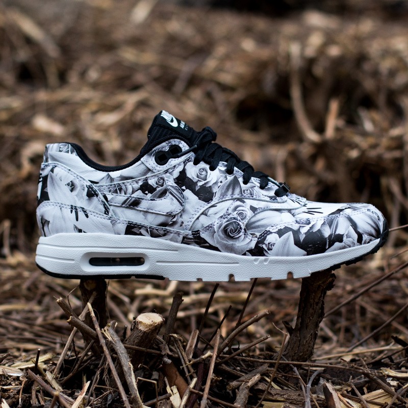 Damen Sneaker und Schuhe Nike WMNS Air Max 1 Ultra LOTC QS New