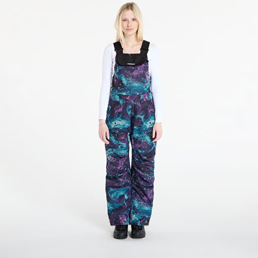 Horsefeathers Tilda Pants Mosaic