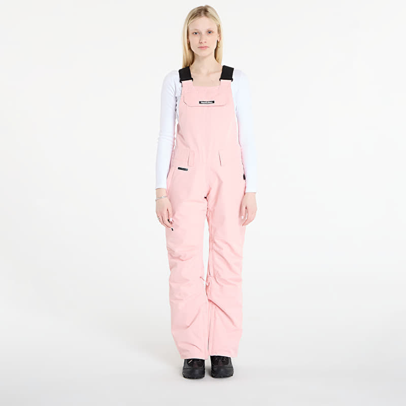 Horsefeathers Tilda Pants Lotus