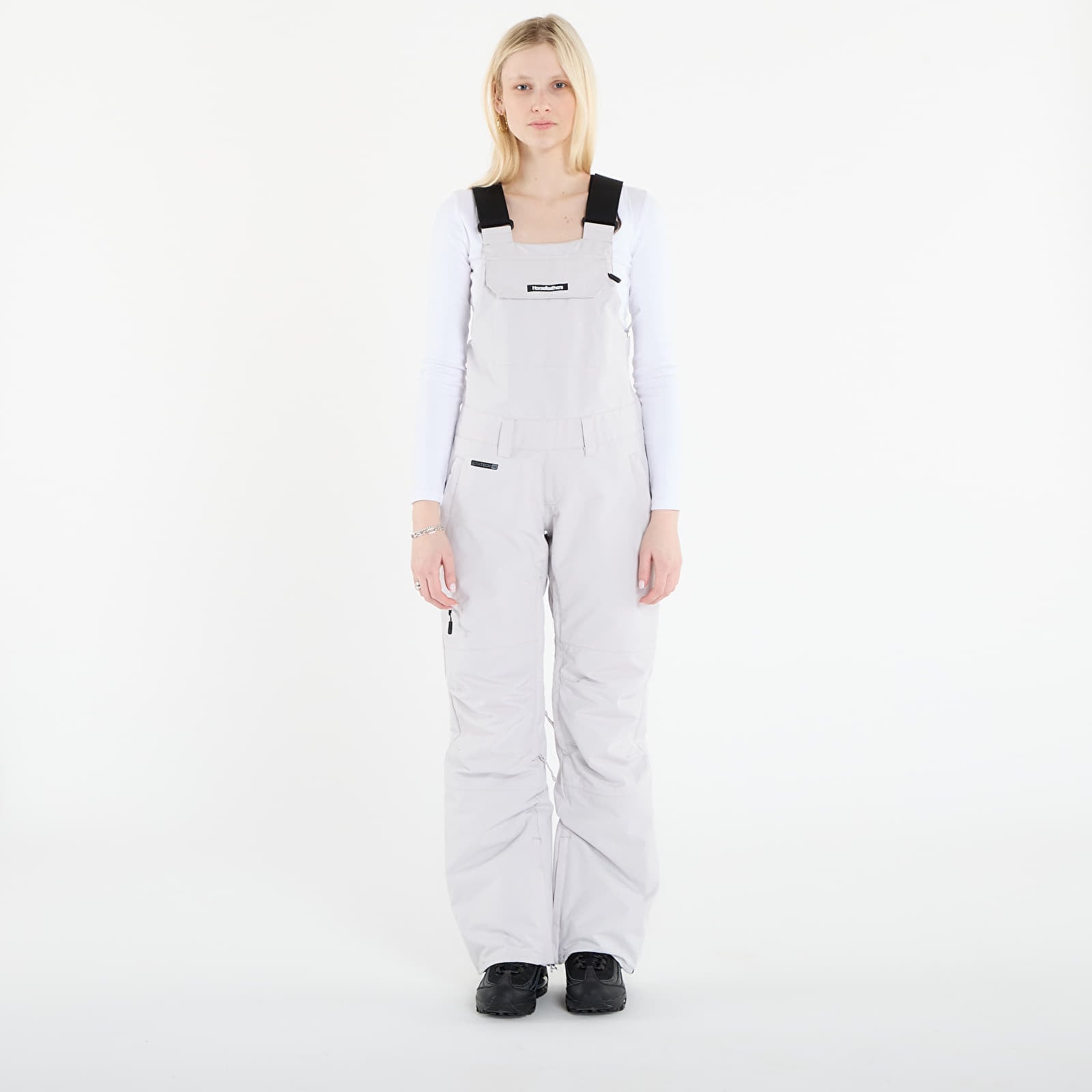 Pantaloni Horsefeathers Tilda Pants Antarctica L