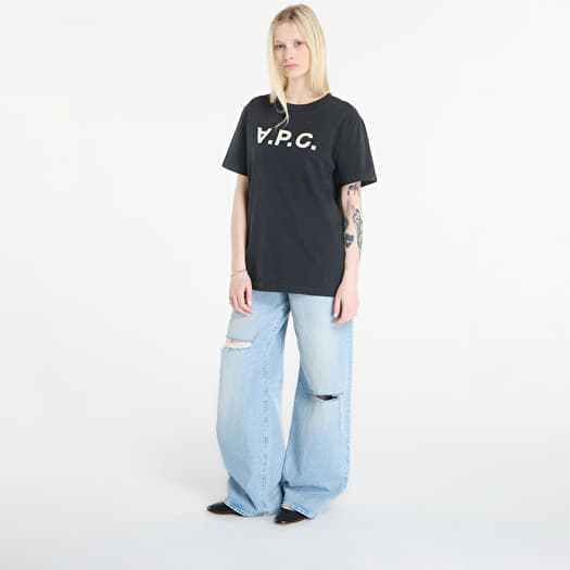 A.P.C. 1987 - 2003 カーネ・コメモラティフ A.P.C. 1987 - 2003 カーネ・コメモラティフ T-shirts A.P.C. Standard