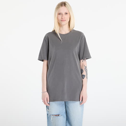 T-krekls A.P.C. Printemps 26 T-Shirt UNISEX Off-White