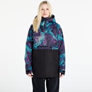 Horsefeathers Fiora Jacket Mosaic