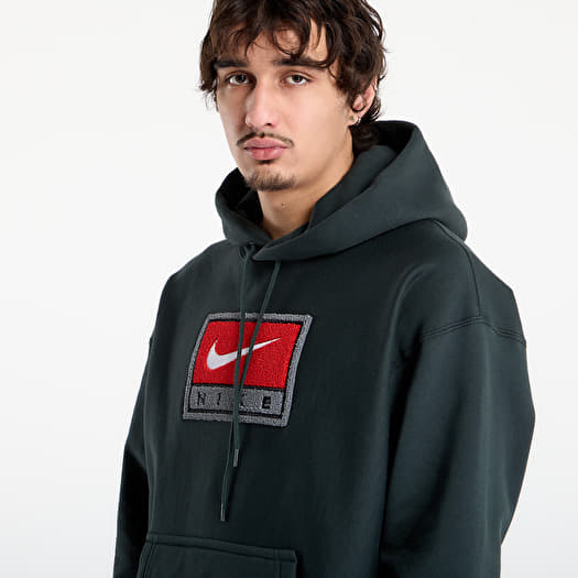 cheap nike sweatshirts mens