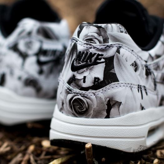 Nike wmns air max 1 ultra new york online