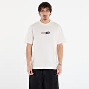 Y-3 Gfx Short Sleeve T-Shirt Chalk White