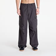 adidas Cargo Pants Carbon