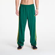 adidas Firebird Track Pants Collegiate Green
