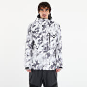 Horsefeathers Ranger Jacket Arctic Camo