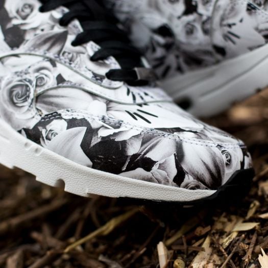 Nike WMNS Air Max 1 Ultra LOTC QS New York