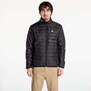 Horsefeathers Aiden Jacket Black