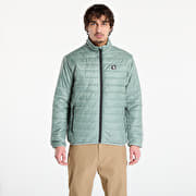 Horsefeathers Aiden Jacket Iceberg Green
