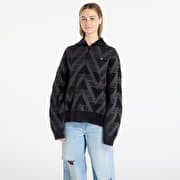 adidas Knit Hz Black