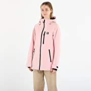 Horsefeathers Lark Jacket Lotus