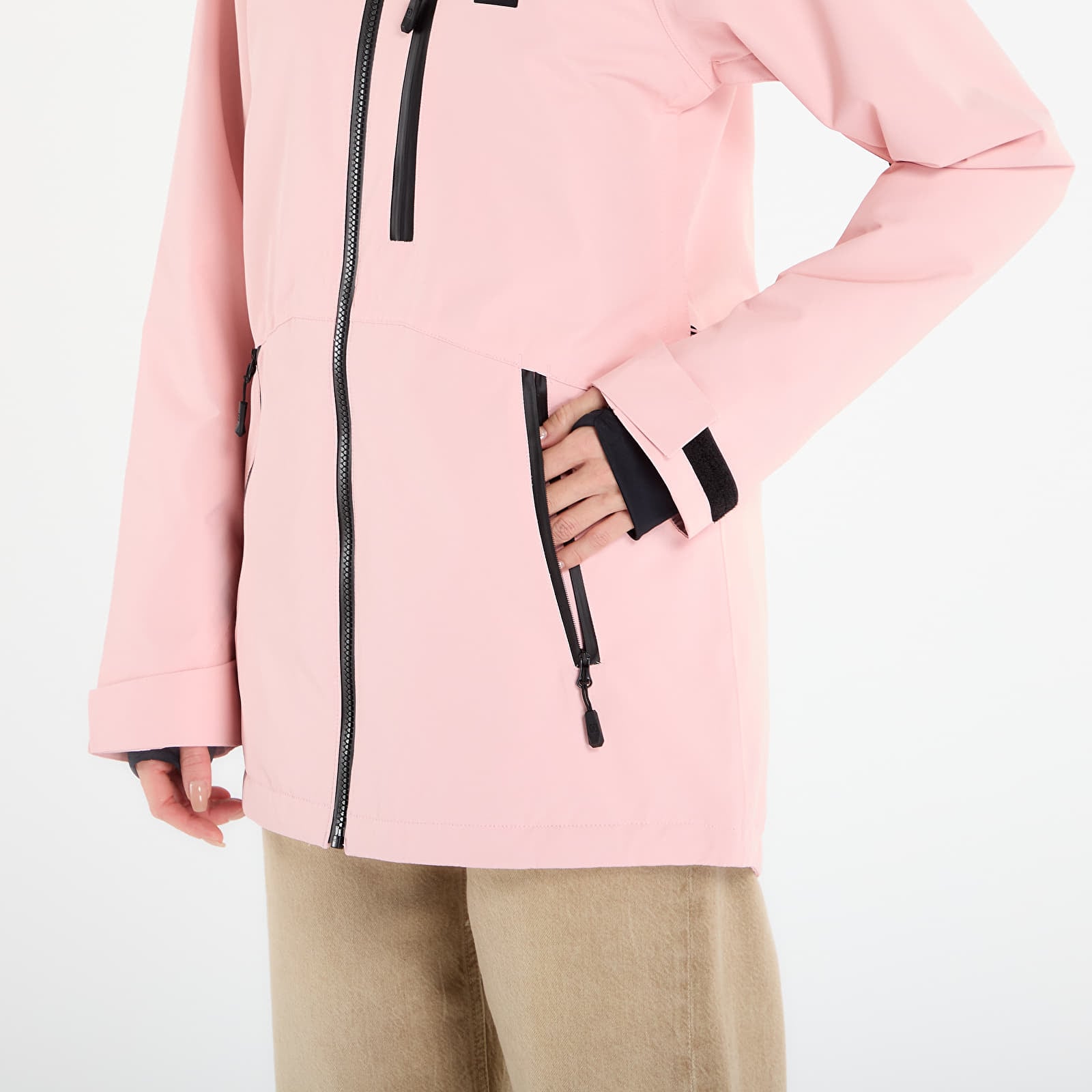 Jackets Horsefeathers Lark Jacket Lotus