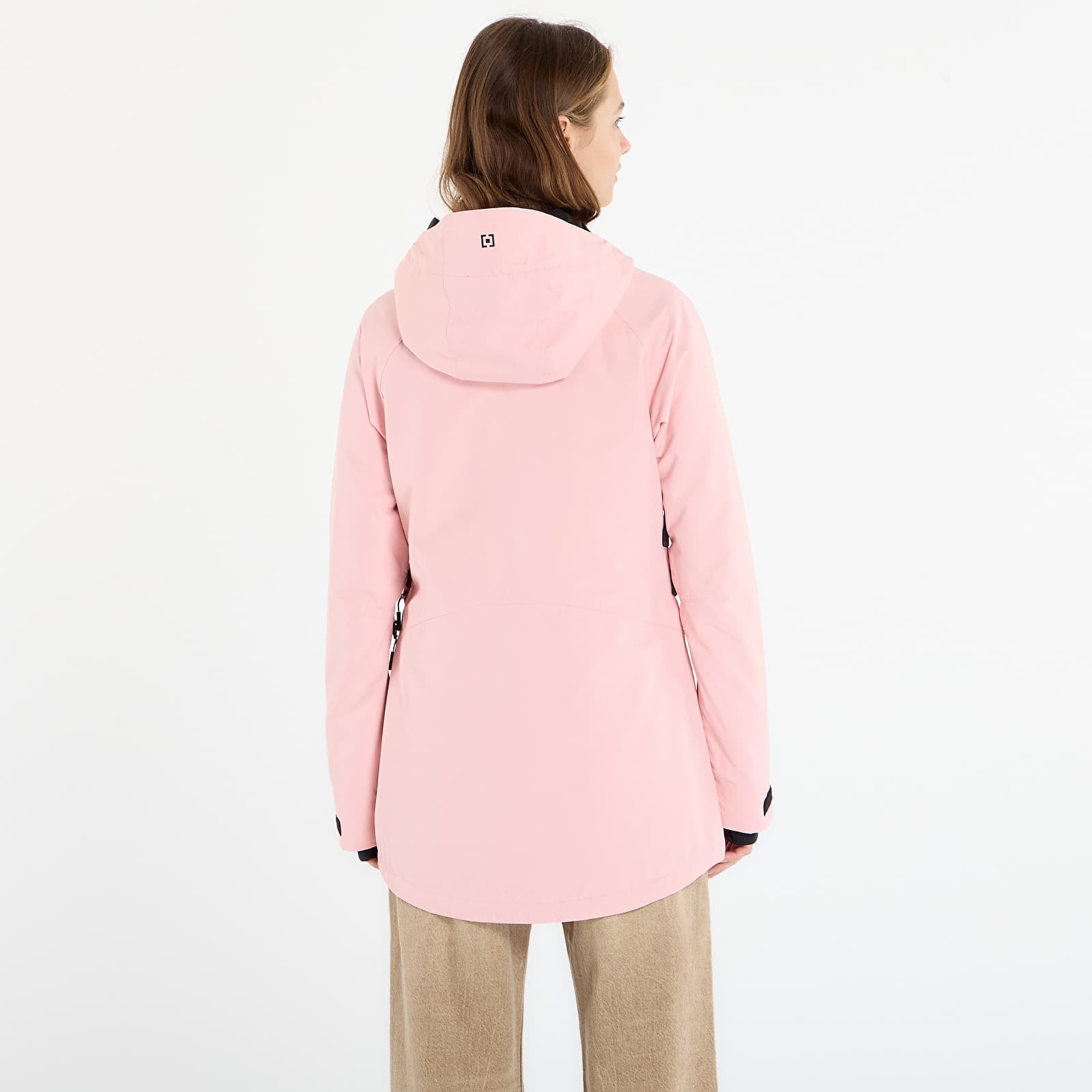 Jackets Horsefeathers Lark Jacket Lotus