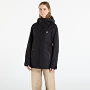 Horsefeathers Lark Jacket Black