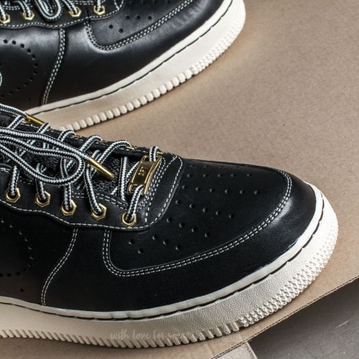 nike air force 1 07 lv8 wb