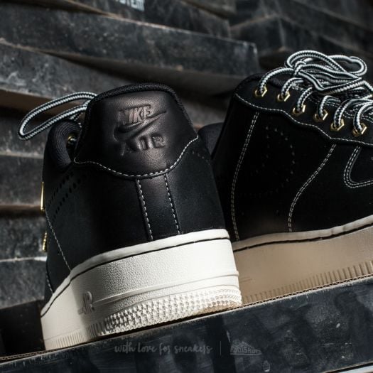 Nike Air Force 1 07 LV8 WB
