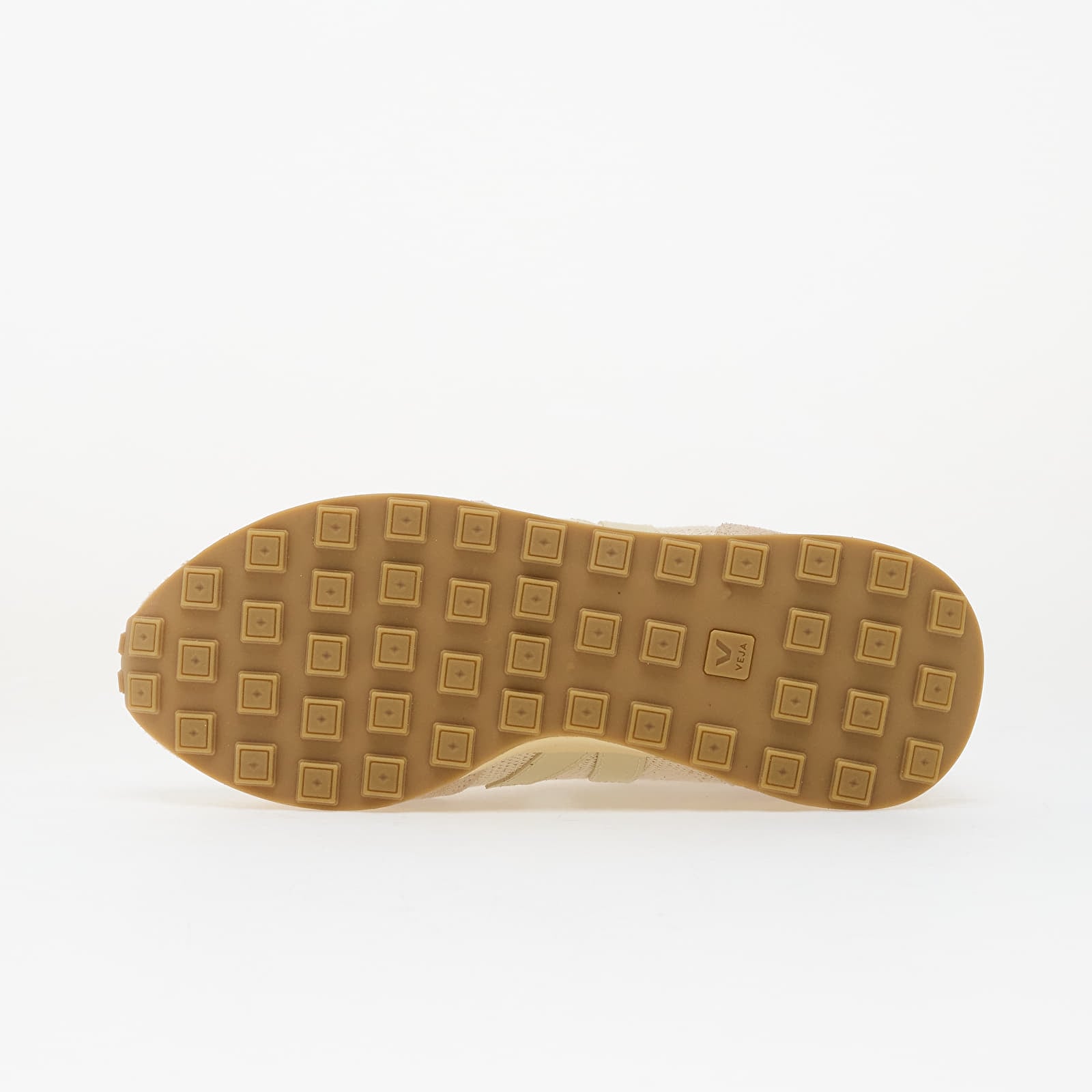 Naiste jalatsid Veja W Rio Branco II Juta/ Pierre