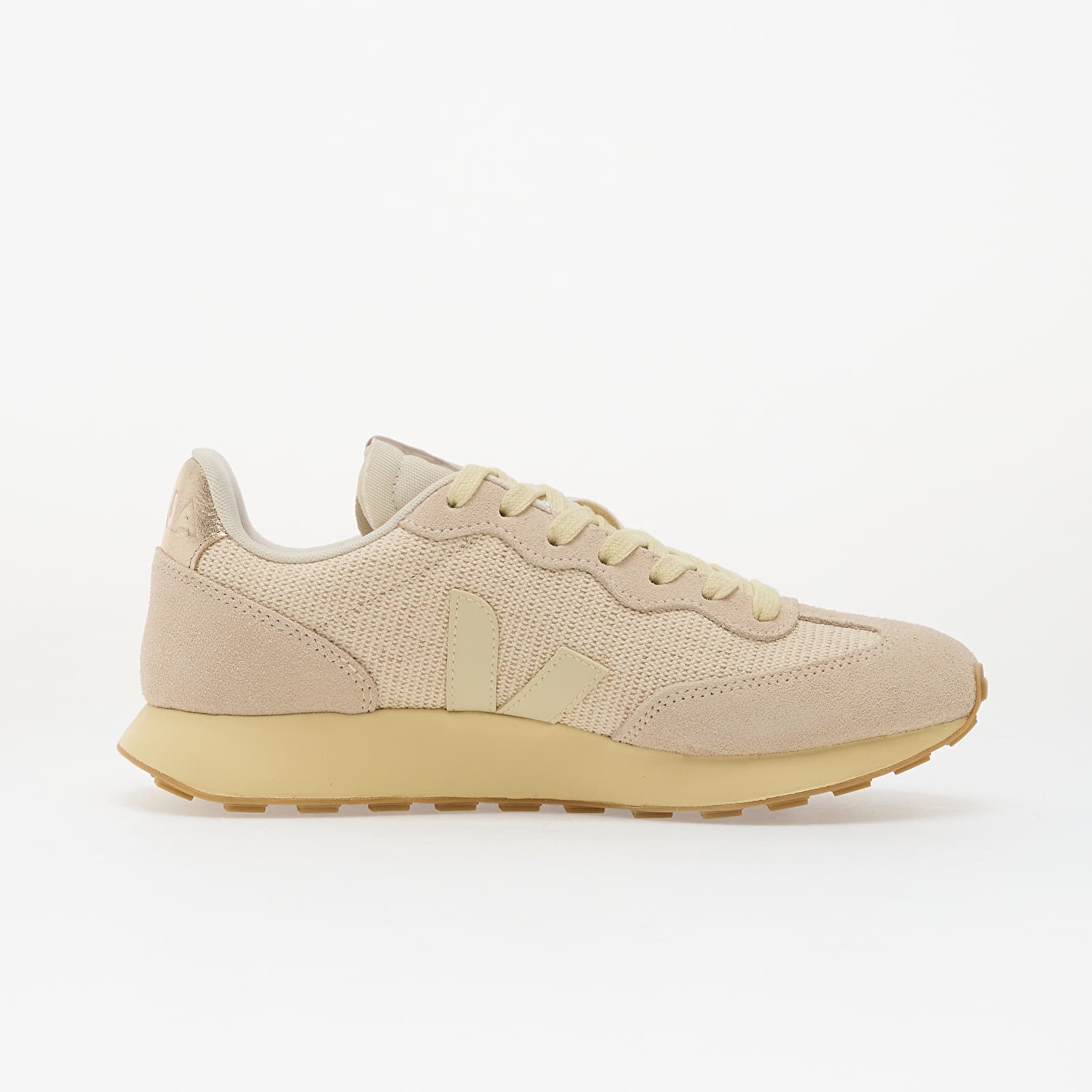 Naiste jalatsid Veja W Rio Branco II Juta/ Pierre