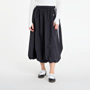 adidas Balloon Long Skirt Black