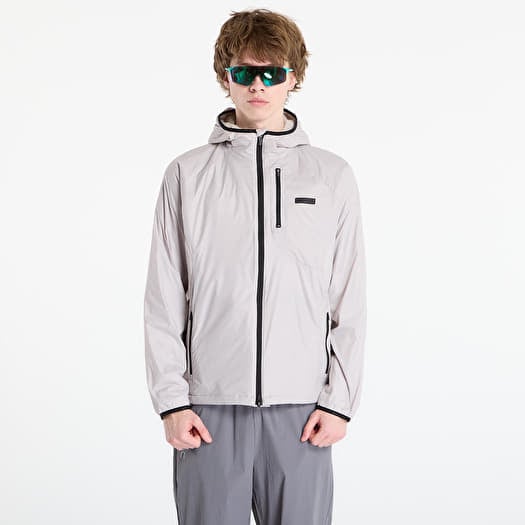 Jaka BANDIT Coldfront™ Jacket UNISEX Ash