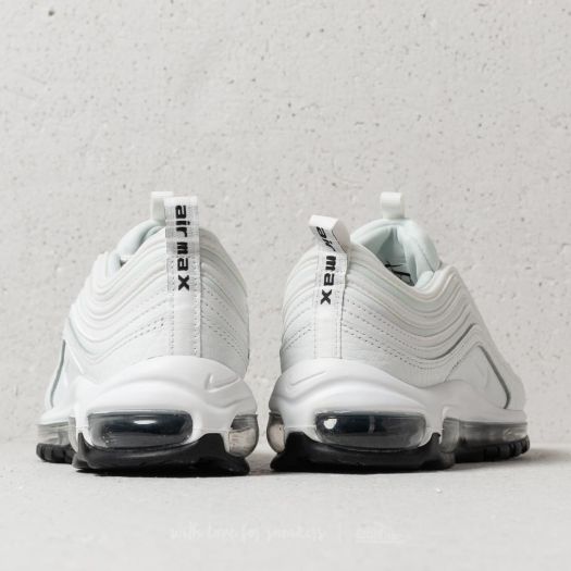 Air max 97 lea summit white shop