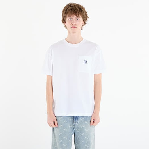 Hugo Boss N-Aaron T-Shirt Multicolor