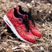 Nike WMNS Air Max 1 Ultra LOTC QS Shanghai
