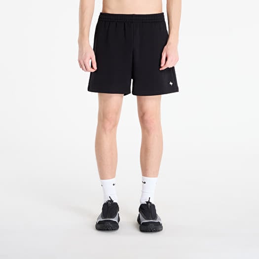 REPRESENT Team 247 Jersey Short Jet Black