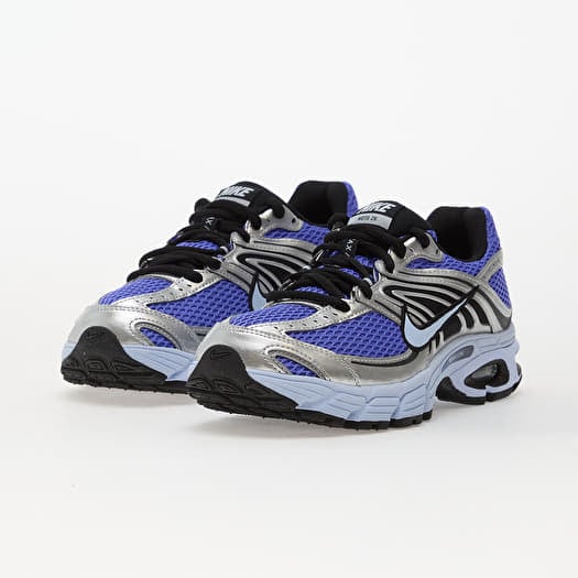 nike air max plus hydrogen blue