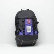 Adidas atric sales backpack small