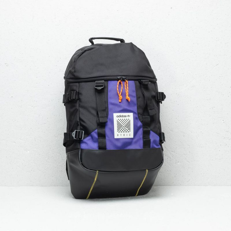 herschel backpack kids retreat Supply Mini Berghaus Remote Hike 23L External sleeve pocket for airtagwallet Color:Caramel-Clay (New)