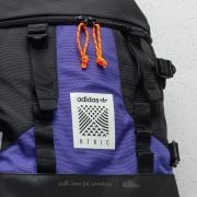 Adidas atric backpack best sale small