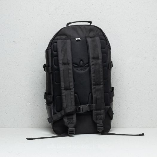 adidas atric backpack black adidas Atric Backpack Black