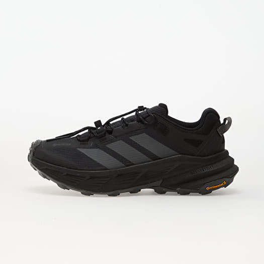 adidas Terrex Freehiker SL GORE-TEX Hiking Core Black/ Grey Six/ Grey Six