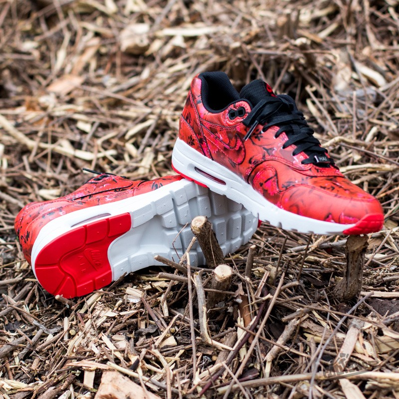 Buty damskie Nike WMNS Air Max 1 Ultra LOTC QS Shanghai