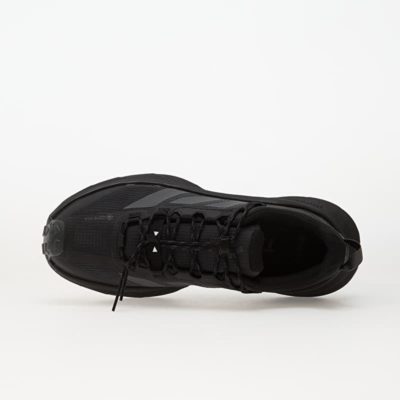 adidas Terrex Freehiker SL GORE-TEX Hiking Core Black/ Grey Six
