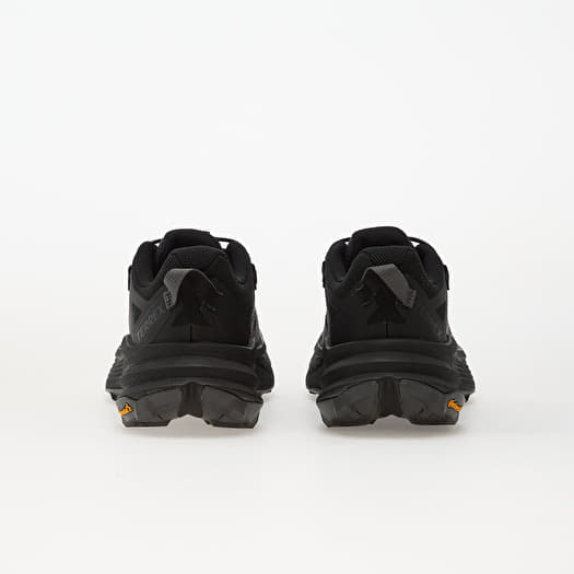 adidas Terrex Freehiker SL GORE-TEX Hiking Core Black/ Grey Six