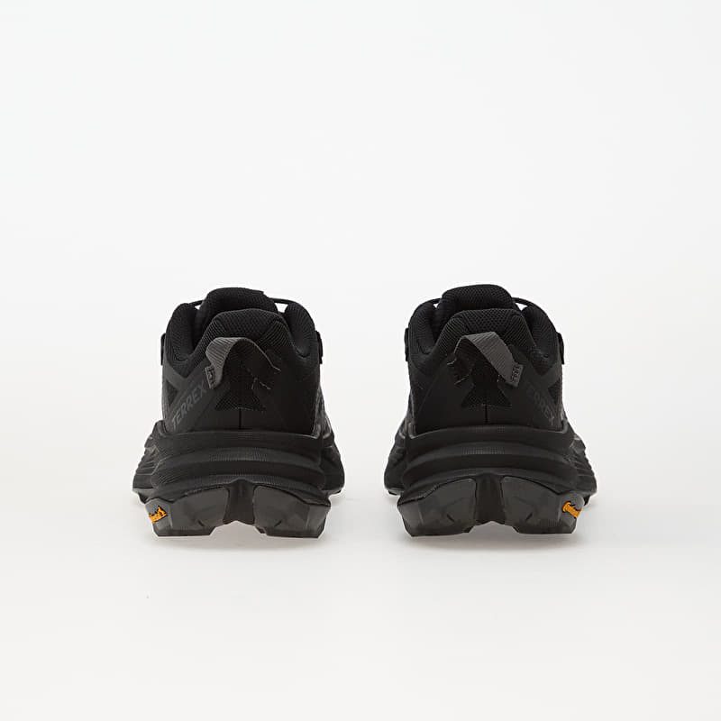 adidas Terrex Freehiker SL GORE-TEX Hiking Core Black/ Grey Six