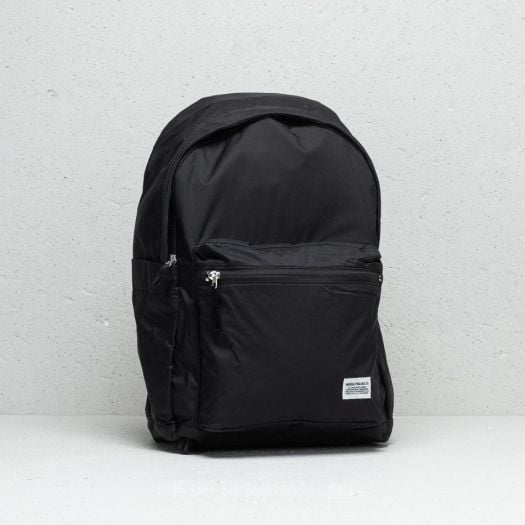 Louie backpacks clearance