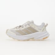 adidas Terrex Freehiker SL GORE-TEX Hiking Ftwr White/ Wonder Alumina/ Off White