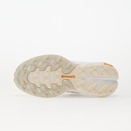 adidas Terrex Freehiker SL GORE-TEX Hiking Ftwr White/ Wonder